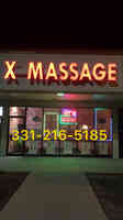 X Massage