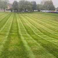 Augusta Lawn Care Services of Oswego (Formerly ABC LawnWorks)