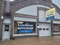 Carlson Autobody