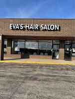 Eva's hair salon