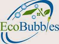 EcoBubbles Cleaning Service