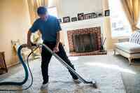 American Carpet and Restoration Cleaning Services