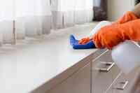 SE House Cleaning Services