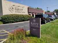 Kerry Funeral Home & Cremation Care