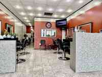 Meera's Beauty Salon