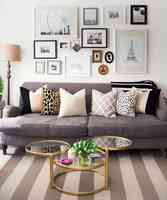 Yana Cleaning Service Inc.