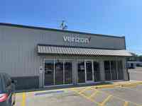 BeMobile Inc. - Verizon Authorized Retailer