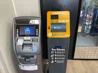 Bitcoin ATM Pekin - Coinhub