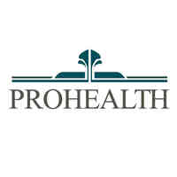 Pekin ProHealth: Primary Care