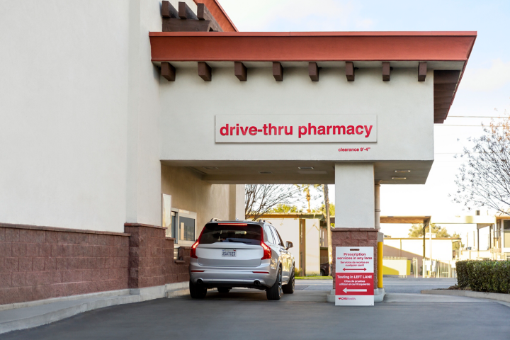 CVS Pharmacy Locations in Peoria Heights, IL - Loc8NearMe