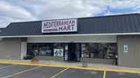 Mediterranean Mart