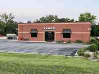 Kemba Peoria Credit Union, a Division of Gale Credit Union