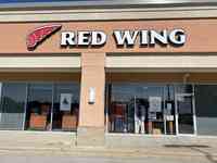 Red Wing - Peoria, IL