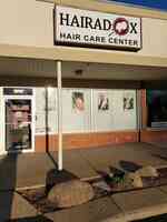 Hairadox Hair Care Center