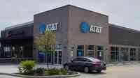 AT&T Store