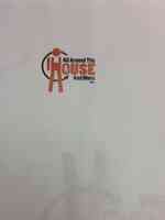 All Around House & More Inc No longer in business.