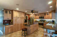 C.T. Gabbert Remodeling & Construction