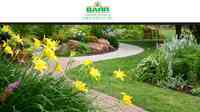 Barr Landscaping & Lawn Service, Inc.