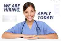 Advantage Nursing Services