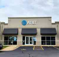 AT&T - Internet Service Provider