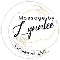 Massage by Lynnlee
