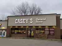 Casey's