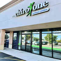 Chiro One Chiropractic & Wellness Center of Plainfield