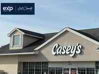 Casey's