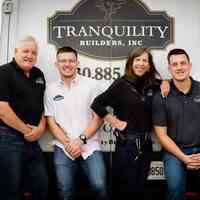 Tranquility Builders, Inc.