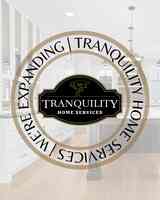 Tranquility Home Services