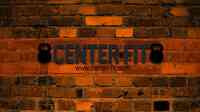 Center-Fit, LLC