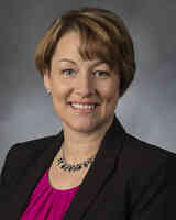 Teresa Bielema - COUNTRY Financial Representative