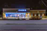 Chase Bank