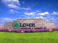 Leffers Landscape & Nursery