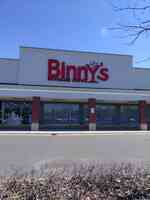 Binny's Beverage Depot - River Grove