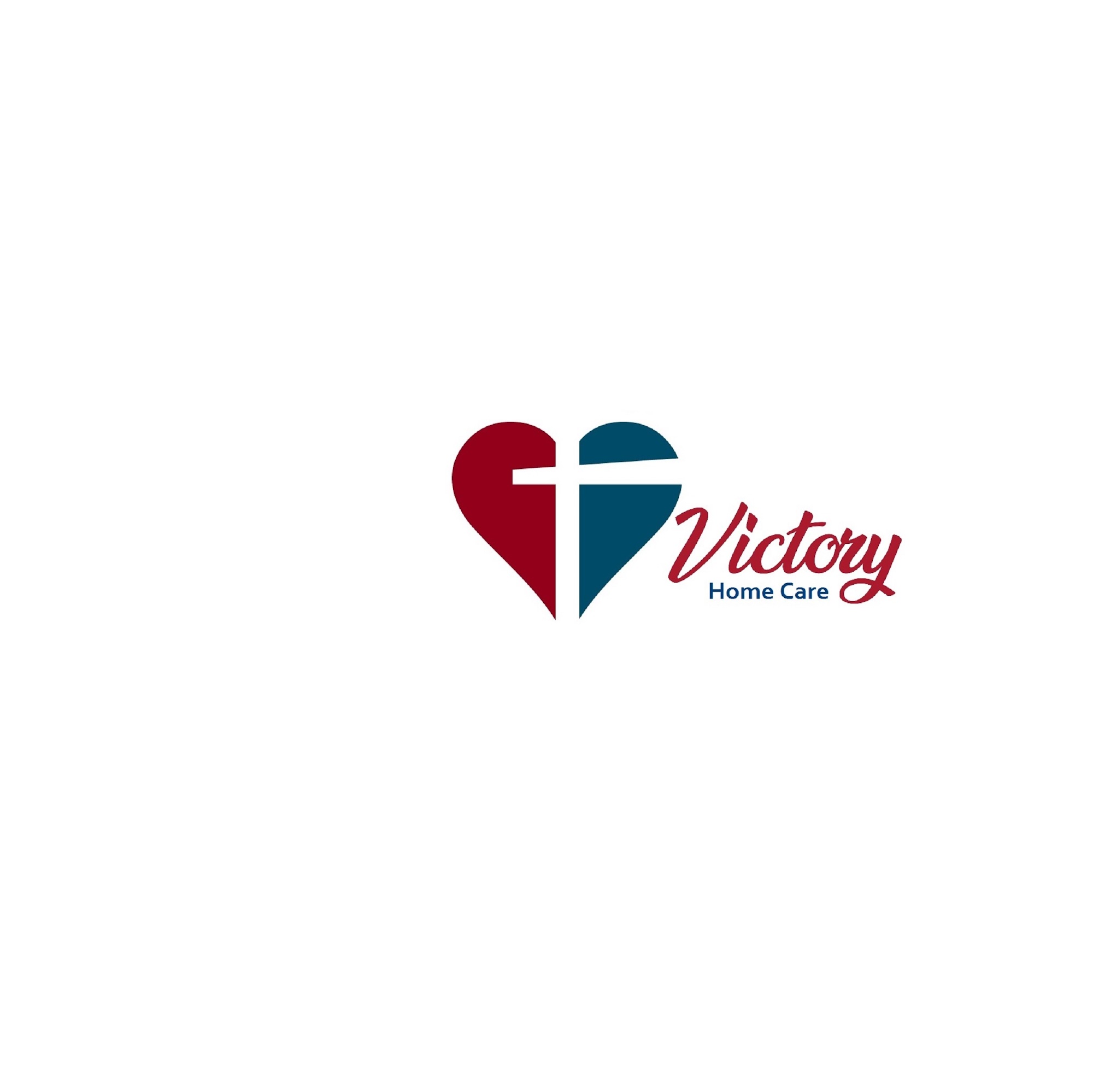 Victory Home Care Services 108 W Husseman St, Roanoke Illinois 61561