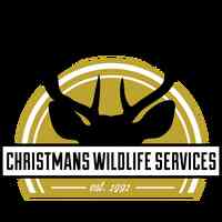 Christmans Wildlife Services