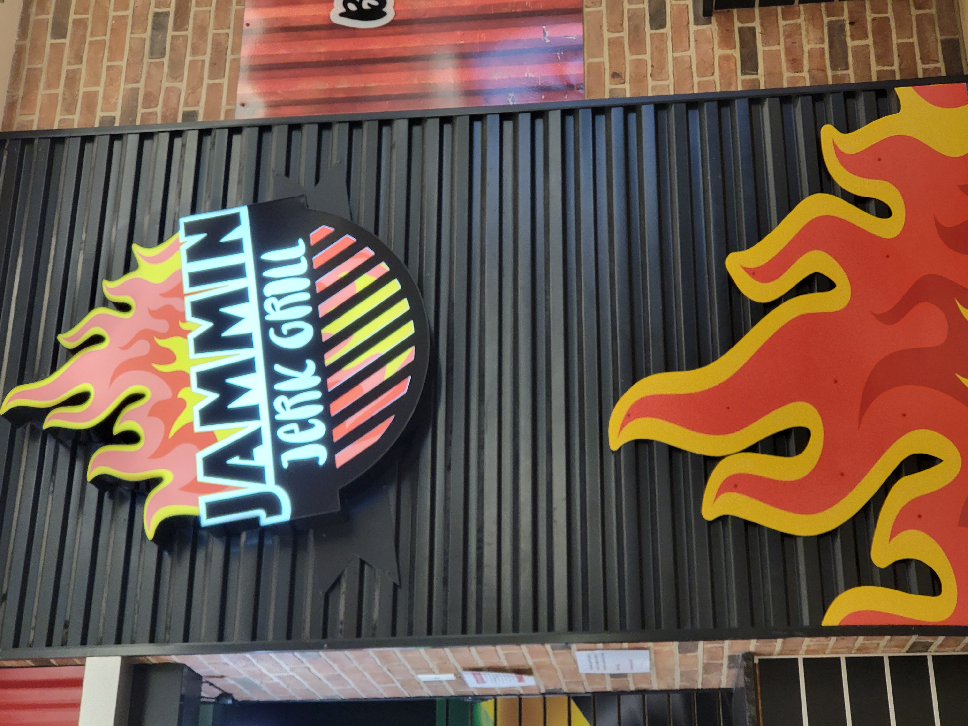 Photo credit: restaurantji
