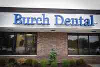 Burch Dental - Rockford (North Main)