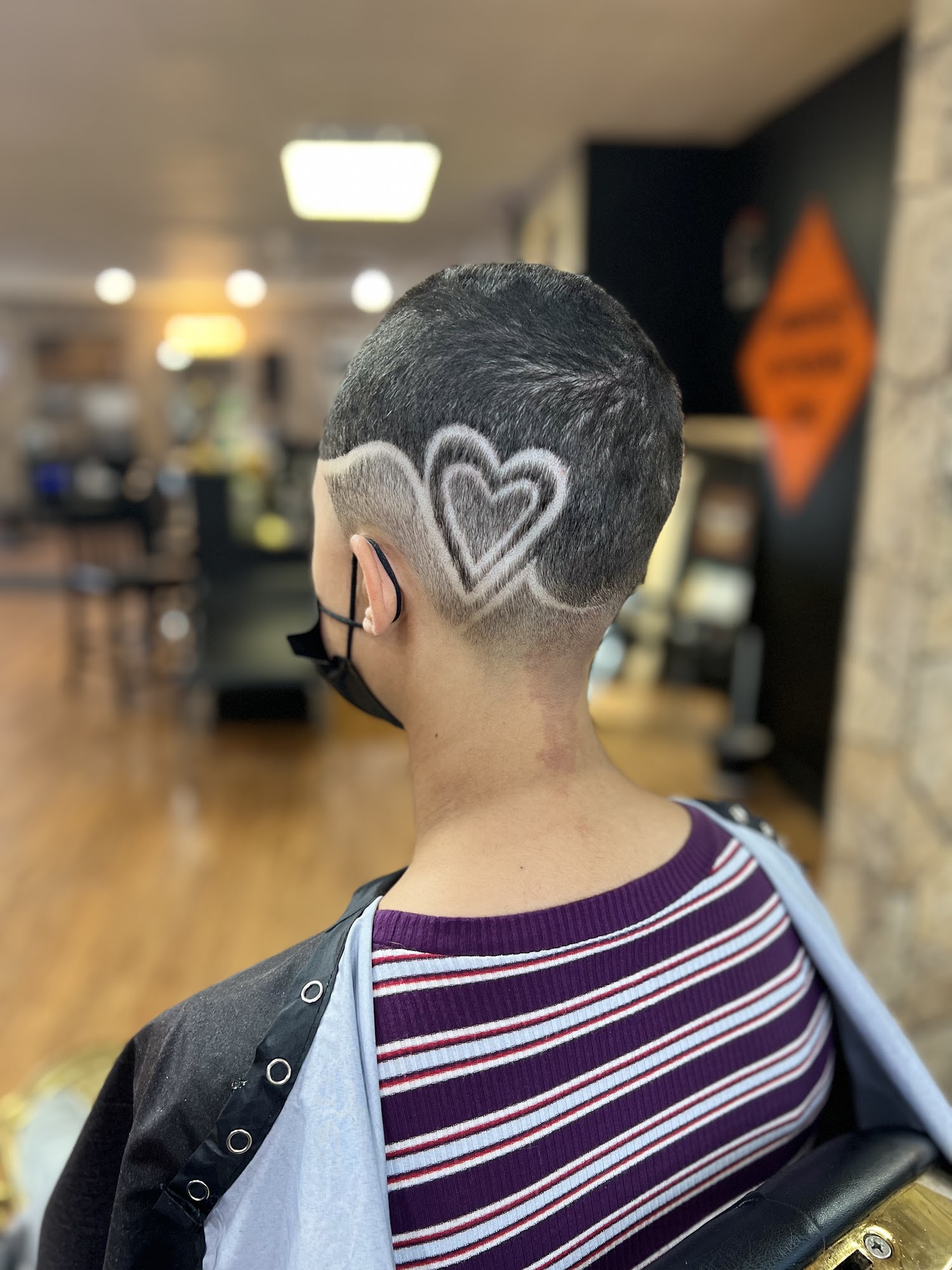 25 Best Barber Shops Near Rockford, IL - 2024 BestProsInTown