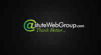 Astute Web Group