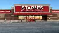 Staples