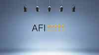 AFI Insurance