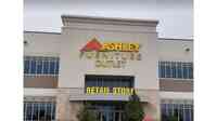 Ashley Store + Outlet