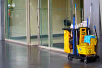 Chicago Costa Cleaning Services