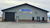 Marks Auto Service of Roscoe