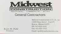 Midwest Construction of Northern IL, Inc