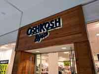 OshKosh B'Gosh