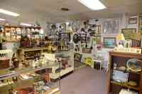 JR Antiques And Collectibles