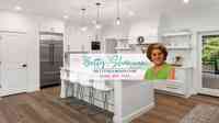 Betty Shamoun - REMAX SUBURBAN